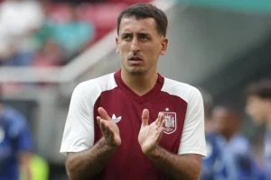 Spain vs Austria Preview