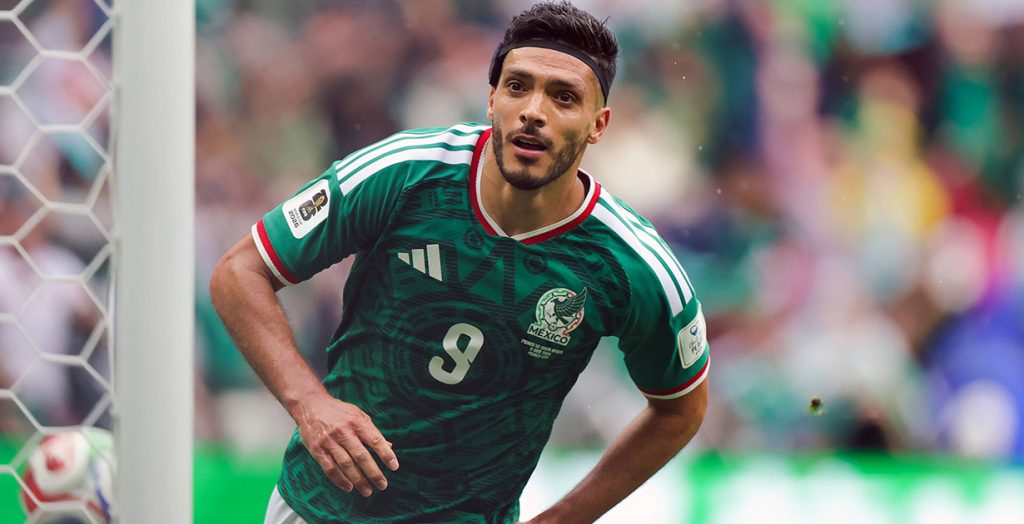 World Cup 2026 June 19 Betting Tips