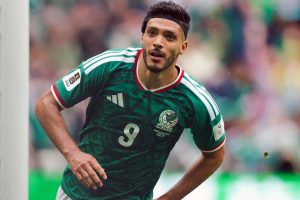 World Cup 2026 June 19 Betting Tips