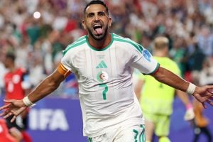 World Cup 2026 Betting Tips 03/07