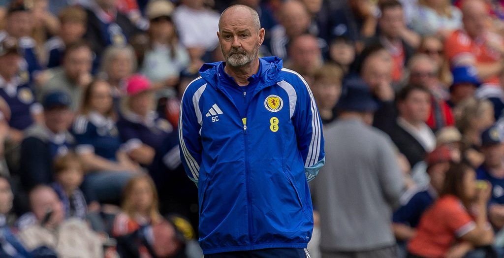 Scotland World Cup 2026 Guide