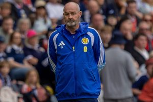 Scotland World Cup 2026 Guide