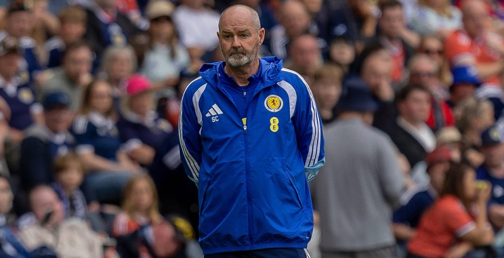 Scotland World Cup 2026 Guide