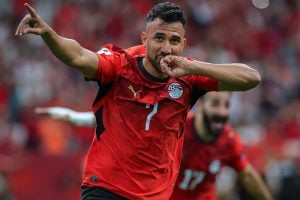 Australia vs Egypt Preview