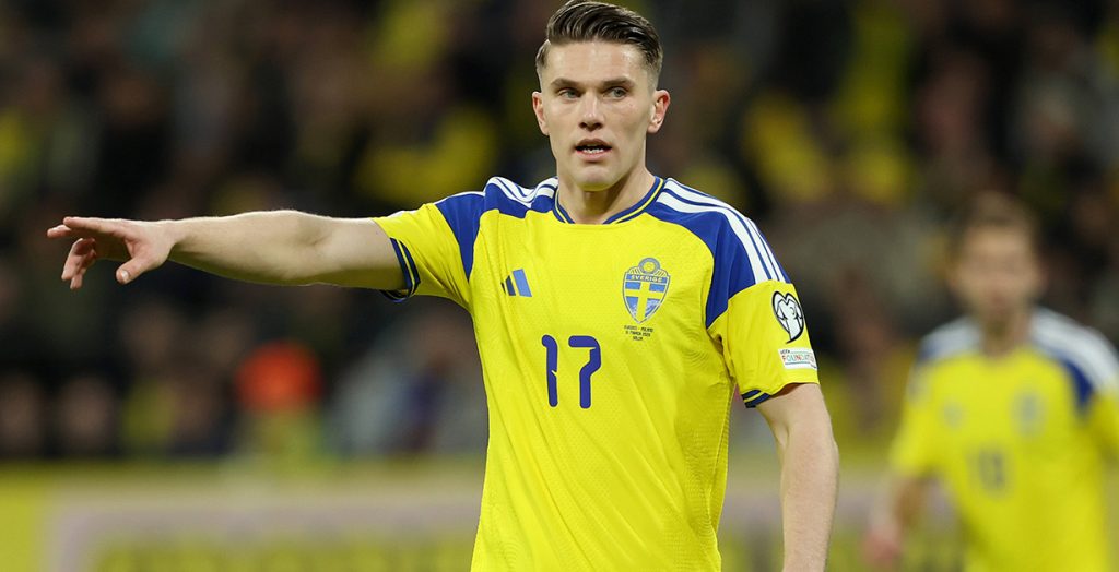 World Cup 2026 Betting Tips 15/06