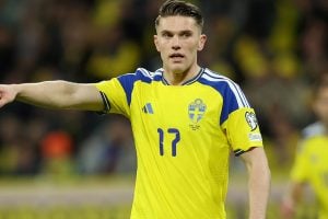 World Cup 2026 Betting Tips 15/06