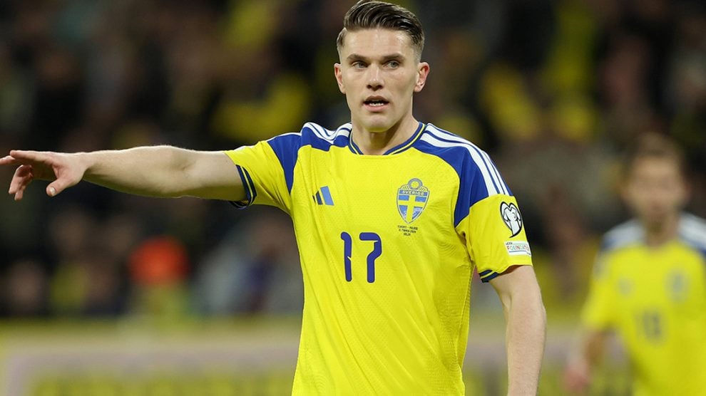 World Cup 2026 Betting Tips 15/06