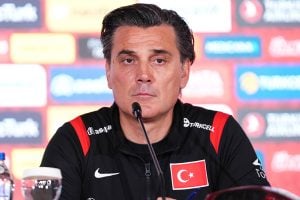 World Cup Betting Tips 14/06