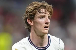 Major European Summer Transfers 2026