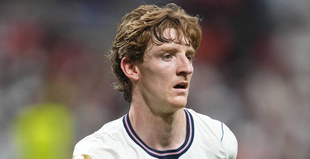 Major European Summer Transfers 2026