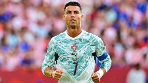 Portugal vs Spain Preview