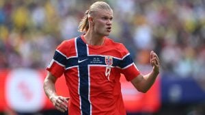 Norway vs England Preview