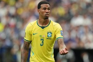 Brazil vs Norway Preview