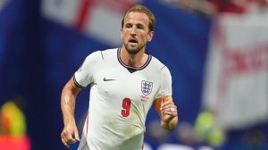 World Cup 2026 Betting Tips July 6
