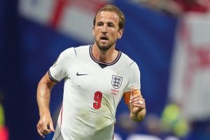 World Cup 2026 Betting Tips July 6