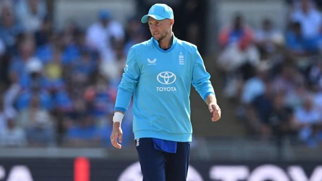 England vs India Preview