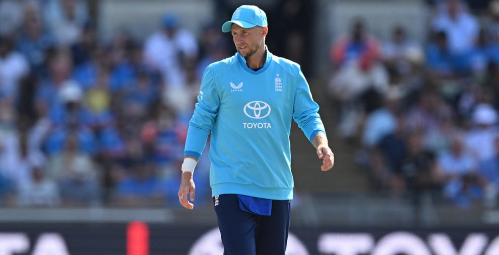 England vs India Preview