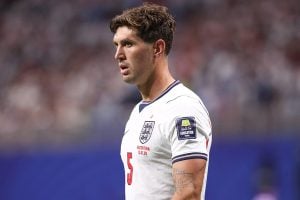 Major European Transfers 2026