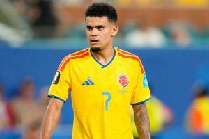 World Cup 2026 Betting Tips 04/07
