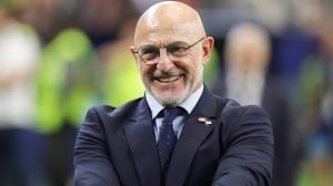 Spain vs Belgium Preview