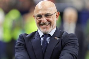 Spain vs Belgium Preview