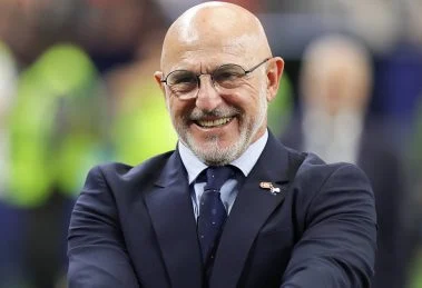 Spain vs Belgium Preview