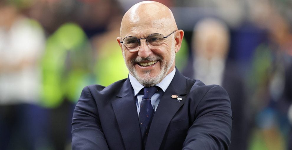 Spain vs Belgium Preview