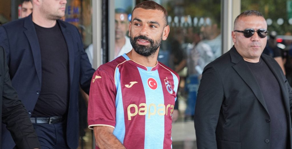 Summer Transfers 2026