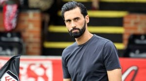 Fulham vs Chelsea Preview