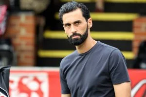 Fulham vs Chelsea Preview