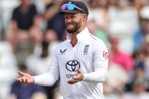 England vs Pakistan Preview