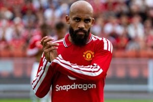 Hull vs Manchester United Preview