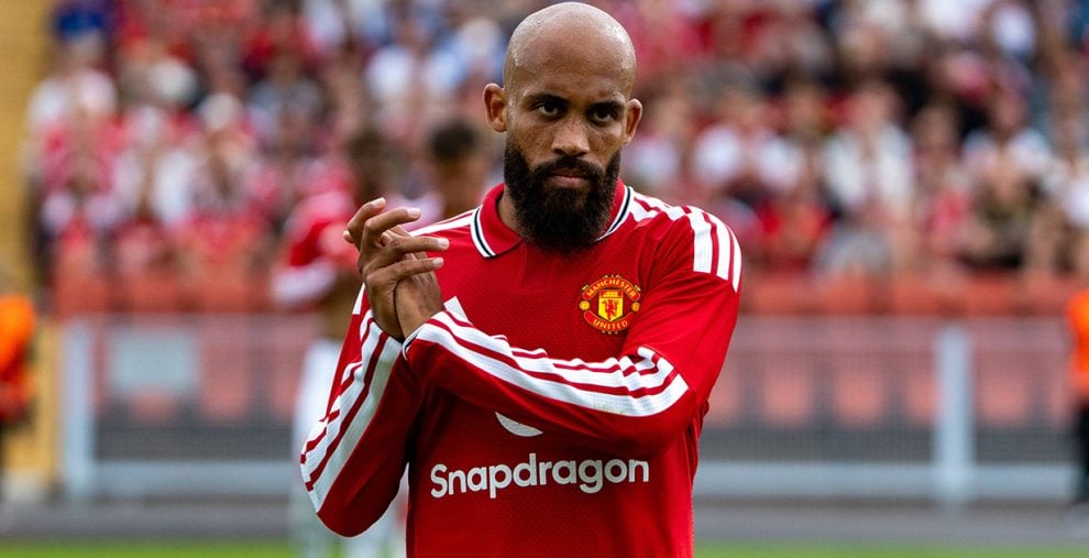 Hull vs Manchester United Preview