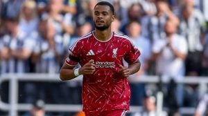 Liverpool vs Nottingham Forest Preview