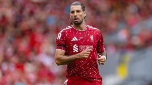 Newcastle vs Liverpool Preview
