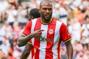 Brentford vs Tottenham Preview