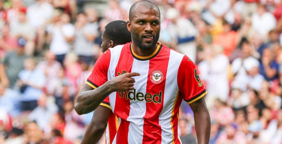 Brentford vs Tottenham Preview