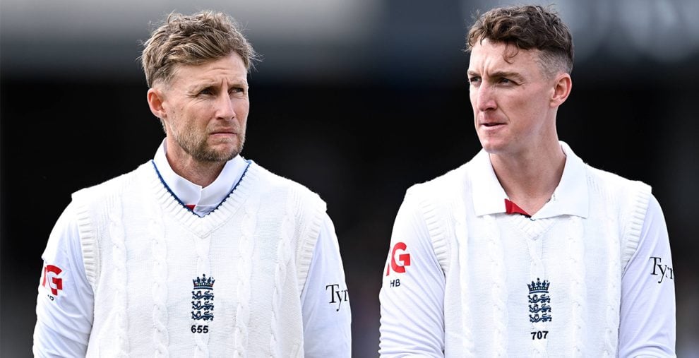 England vs Pakistan Preview