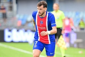 Paris Saint-Germain vs Aston Villa Preview