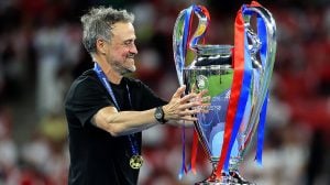 Champions League 2026-27