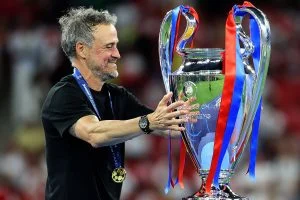 Champions League 2026-27