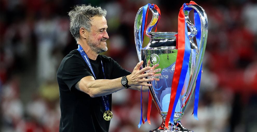 Champions League 2026-27