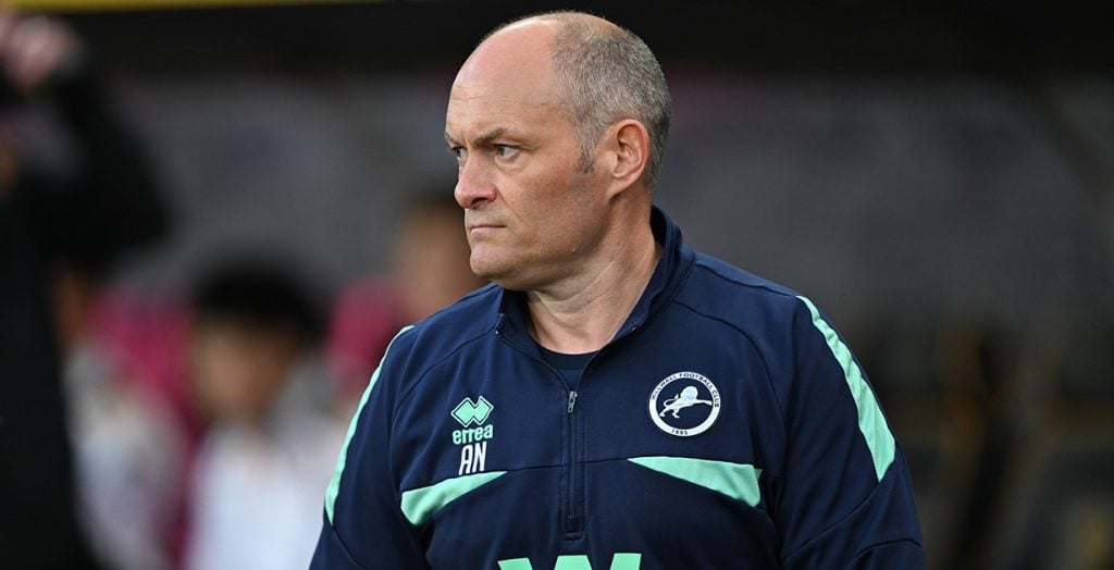 EFL Championship Matchday 1 Betting Tips