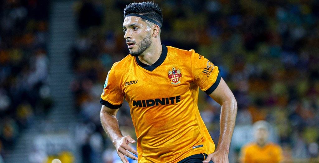 Wolves vs Blackburn Preview