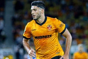 Wolves vs Blackburn Preview