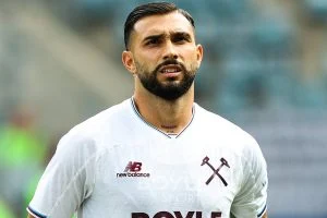 Burnley vs West Ham Preview
