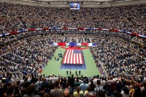 US Open 2026 Preview
