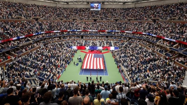 US Open 2026 Preview