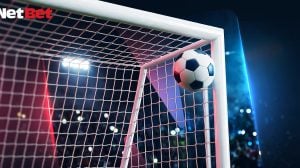 Football Article
