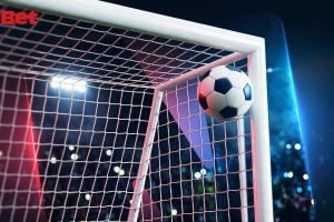 Football Article